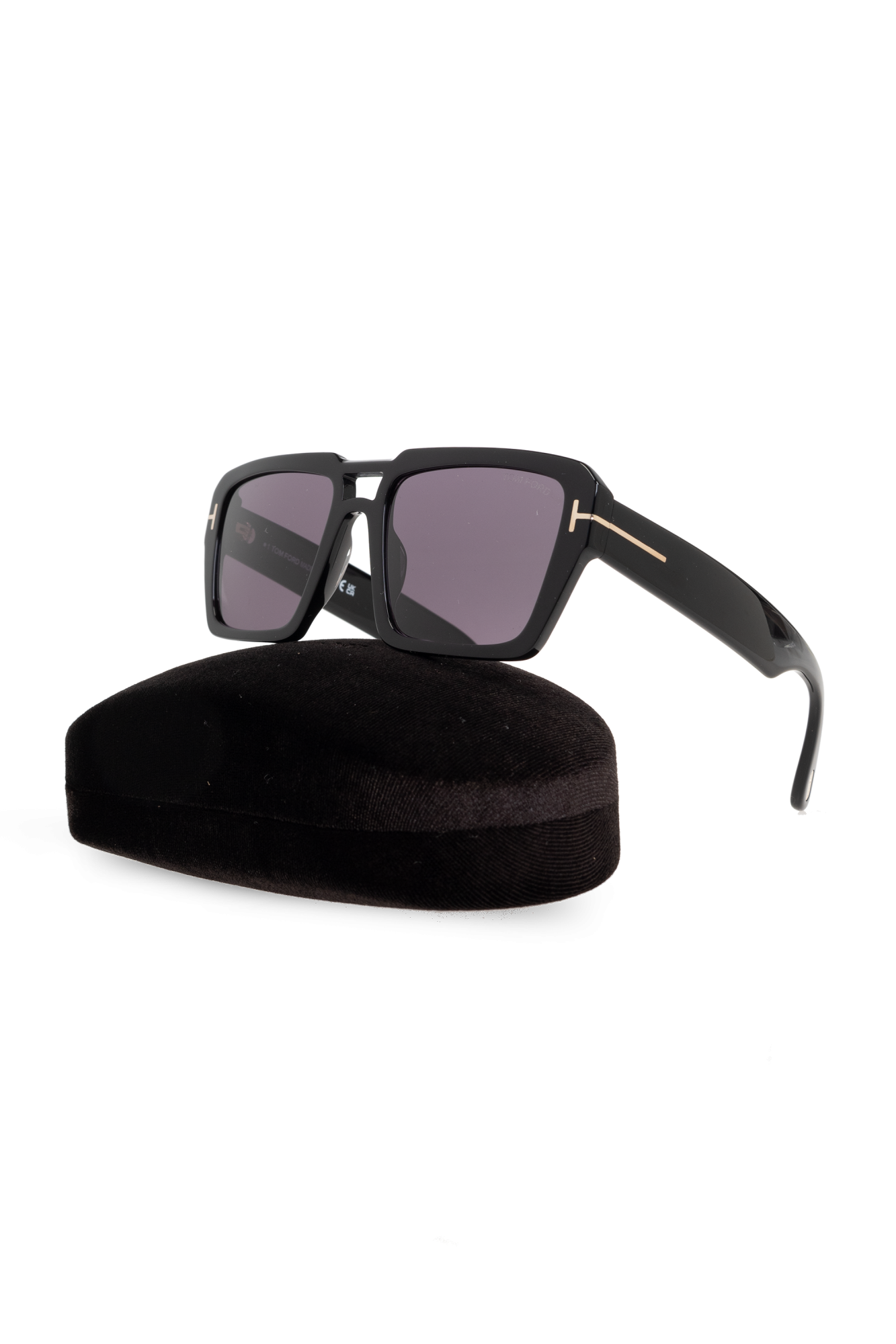now or at select Sunglass Hut locations in North America